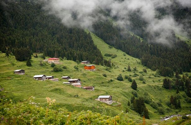 Karadeniz