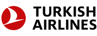 Türk Hava Yolları