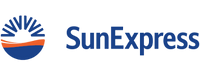 SunExpress